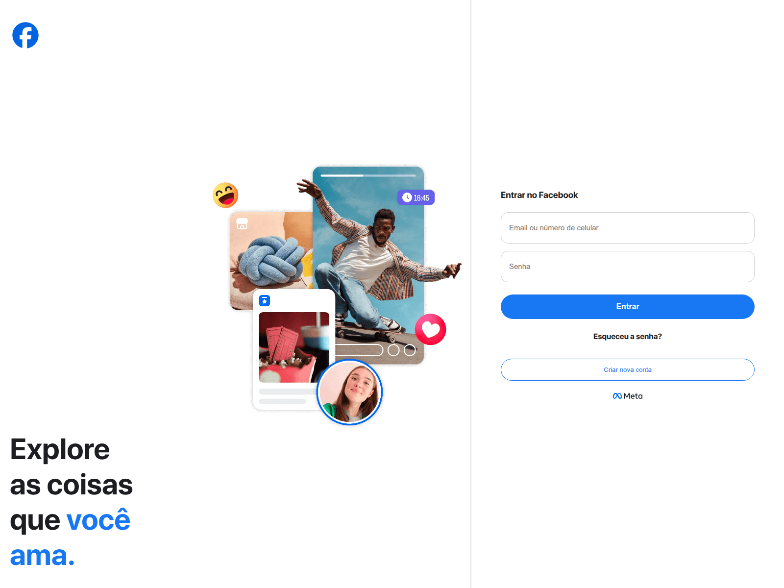 Screenshot of hortenciateles.github.io