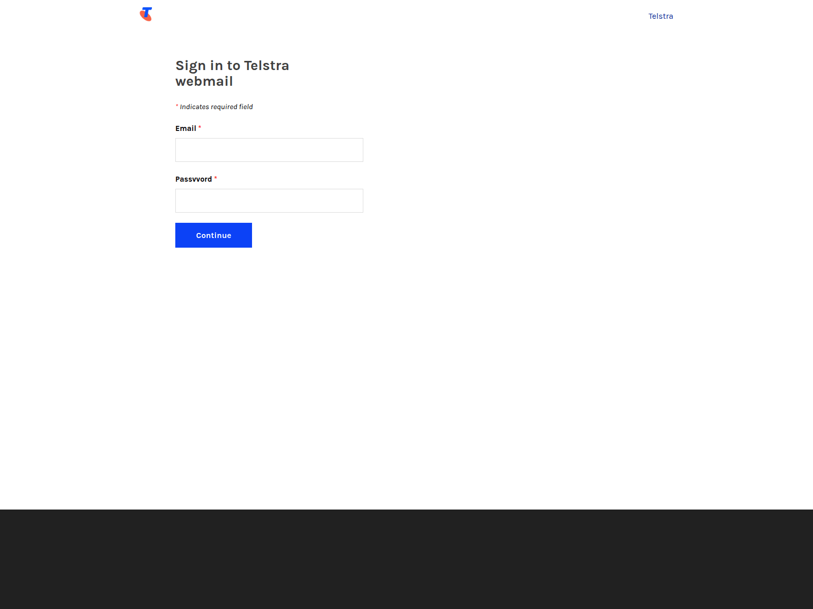 Screenshot of wassss92passsso.weebly.com