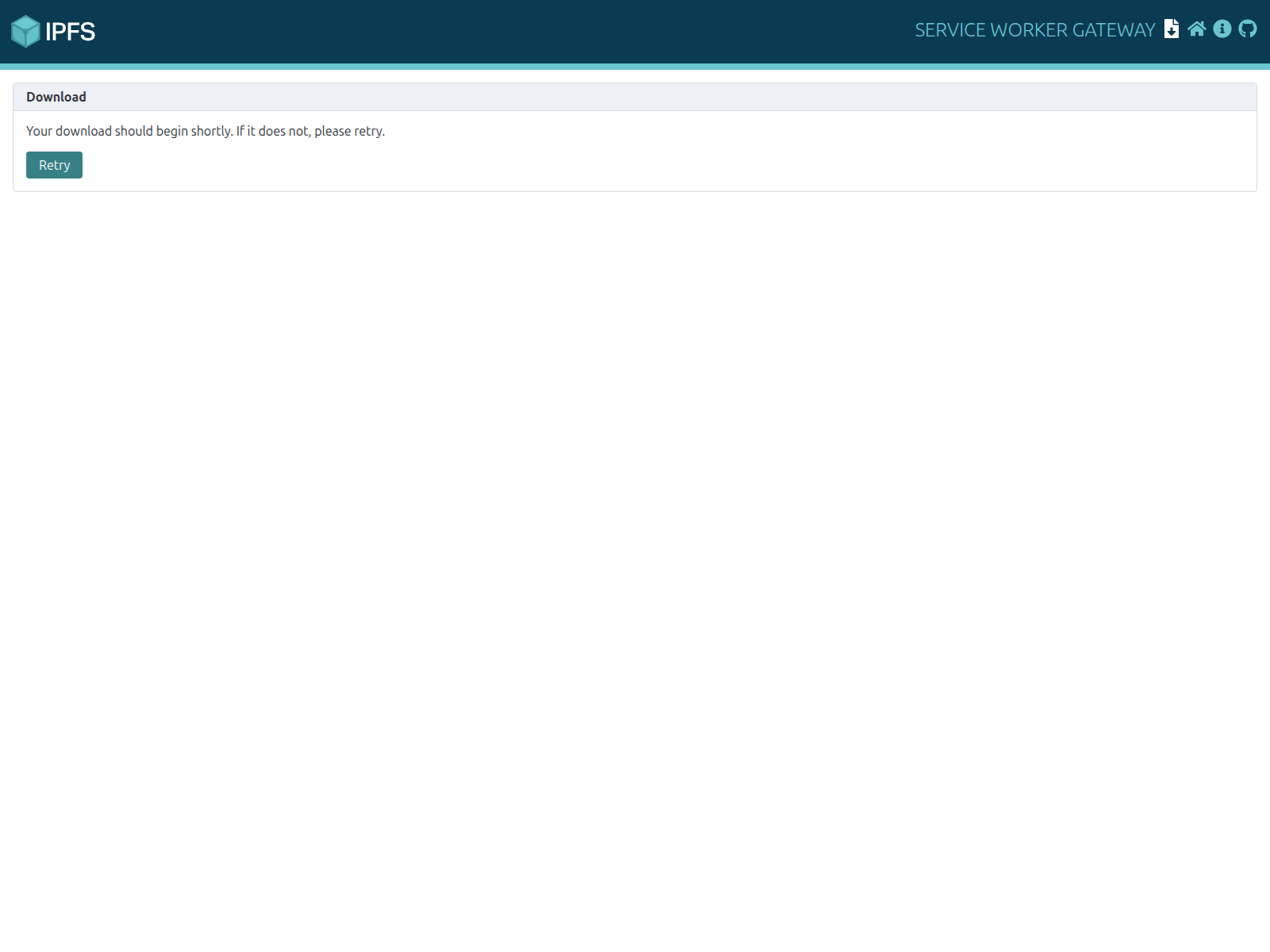 Screenshot of narangarav.vercel.app