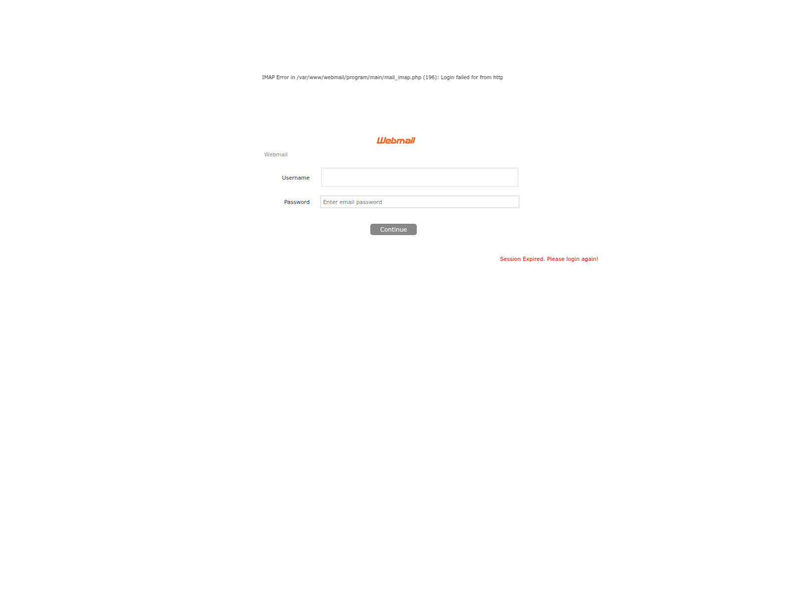 Screenshot of bafkreifki2x2ookbrn2vujr5dnx5tjeg77legdonbtfy2vhul2dt64yely.ipfs.dweb.link