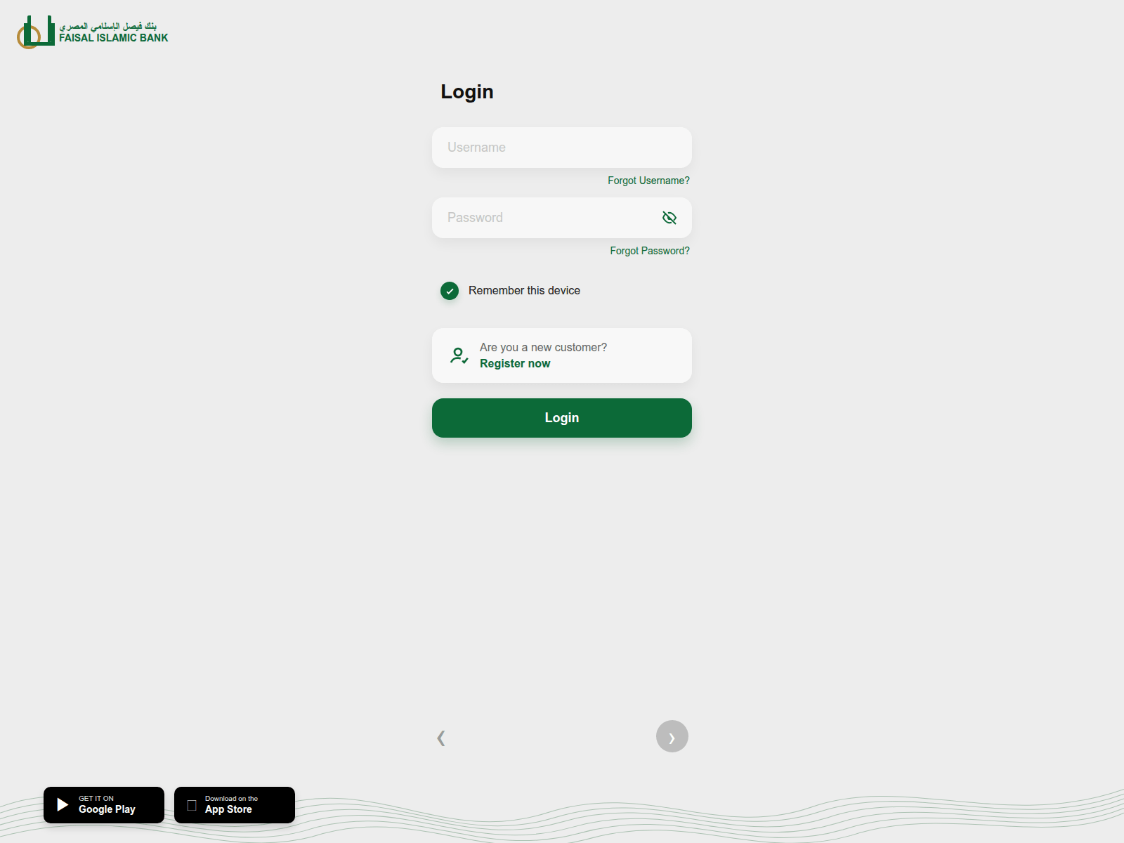 Screenshot of cruise.reafraiyousteaga.qpon