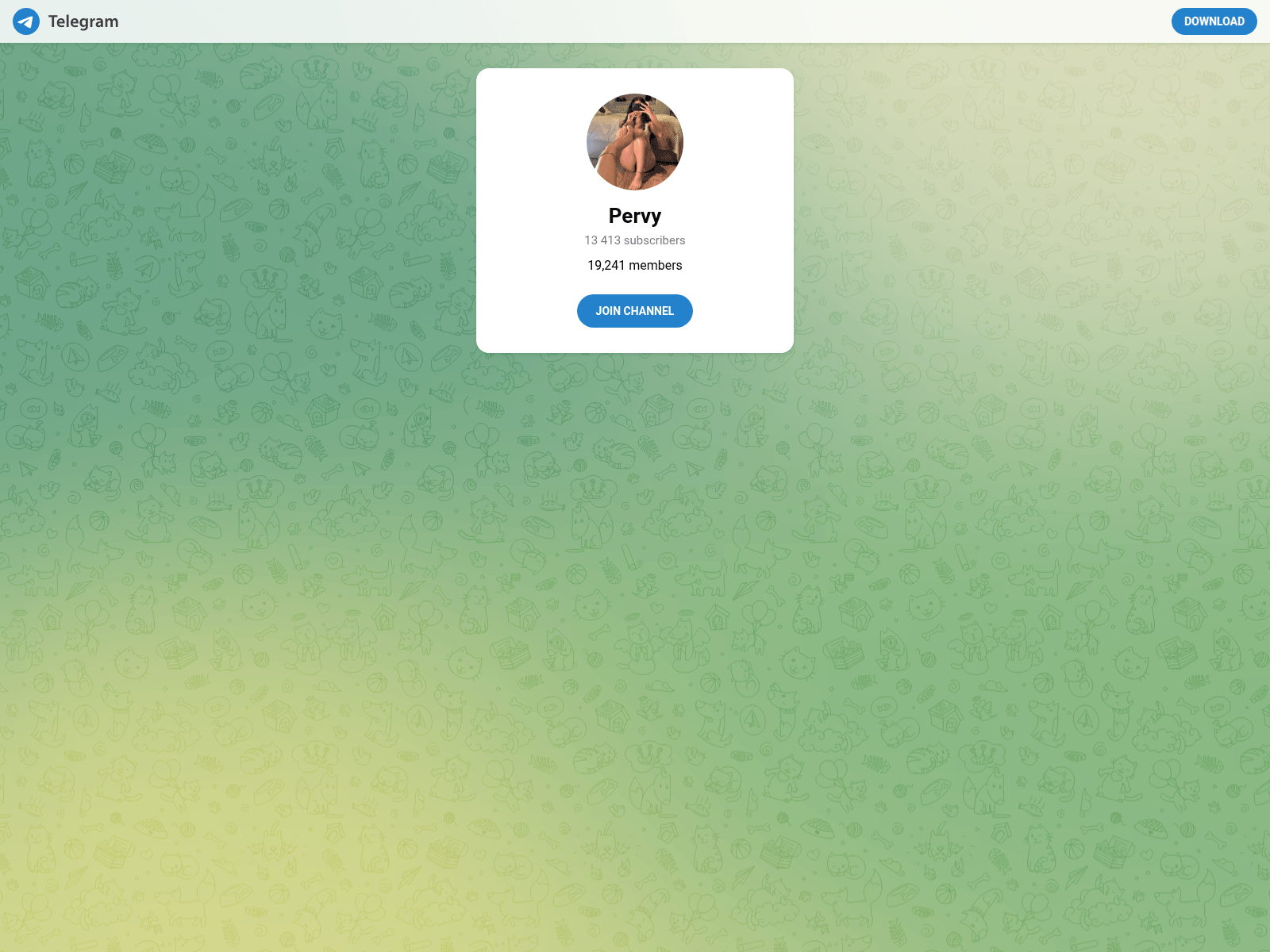 Screenshot of invite-tracker.click