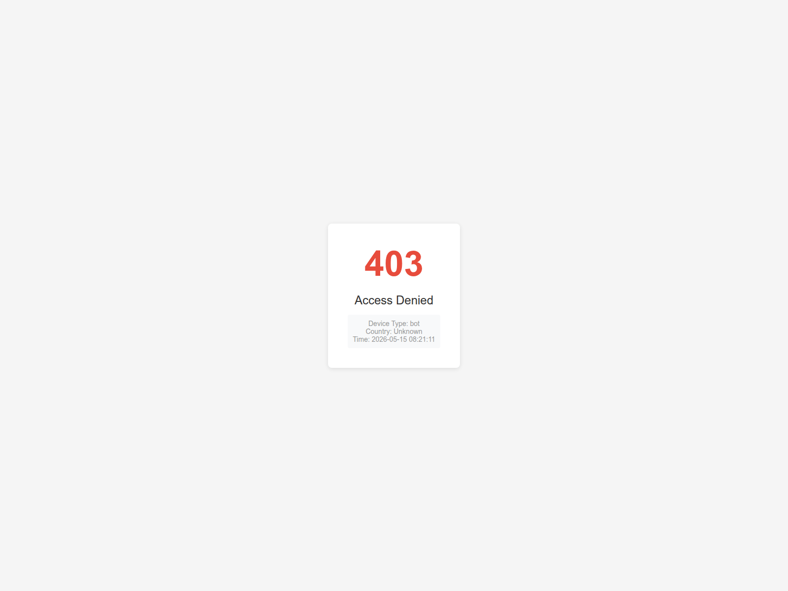 Screenshot of t-mobile.uqecso.top