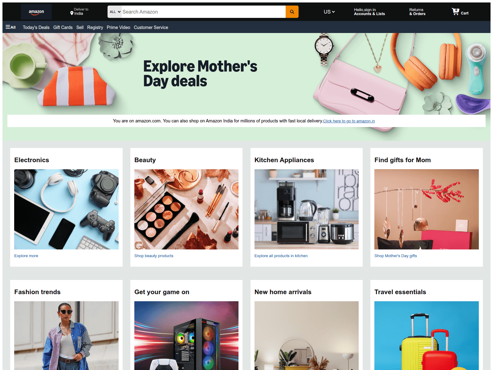 Screenshot of nazuk-kabra1111.github.io