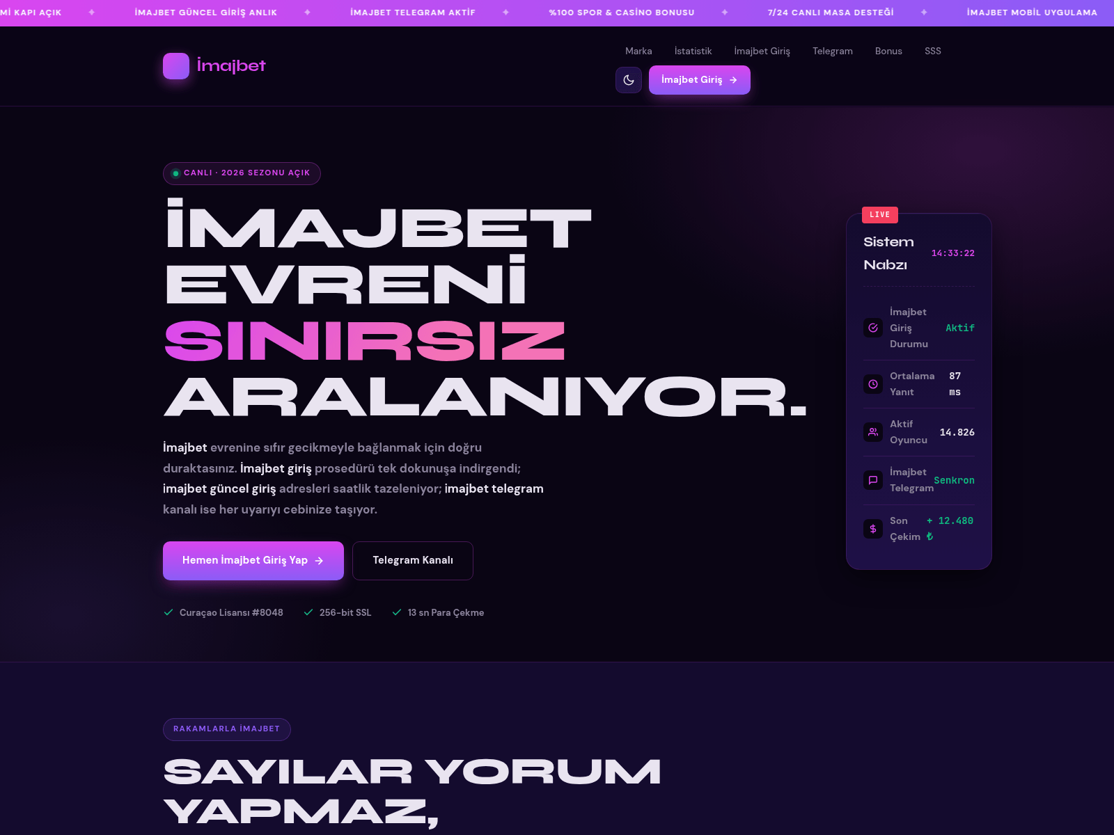 Screenshot of imajbt-superpro.art