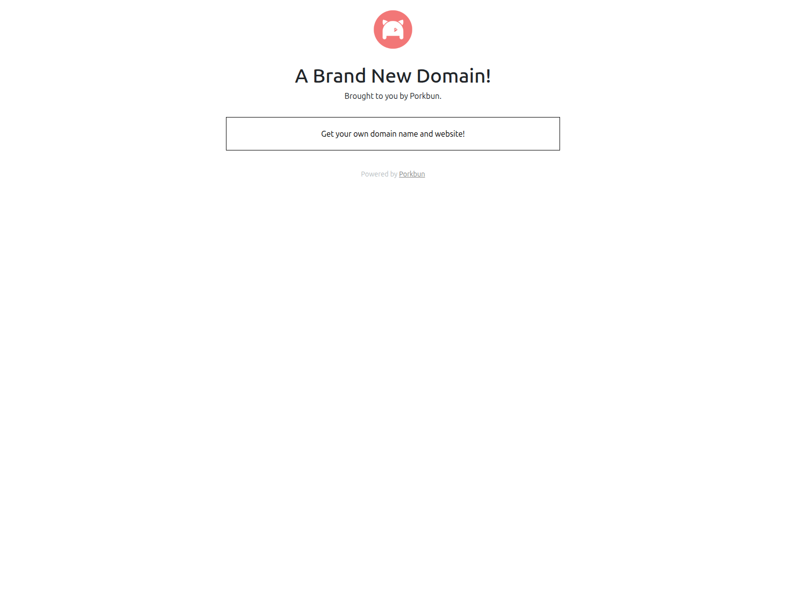 Screenshot of wallet-airdrops.com