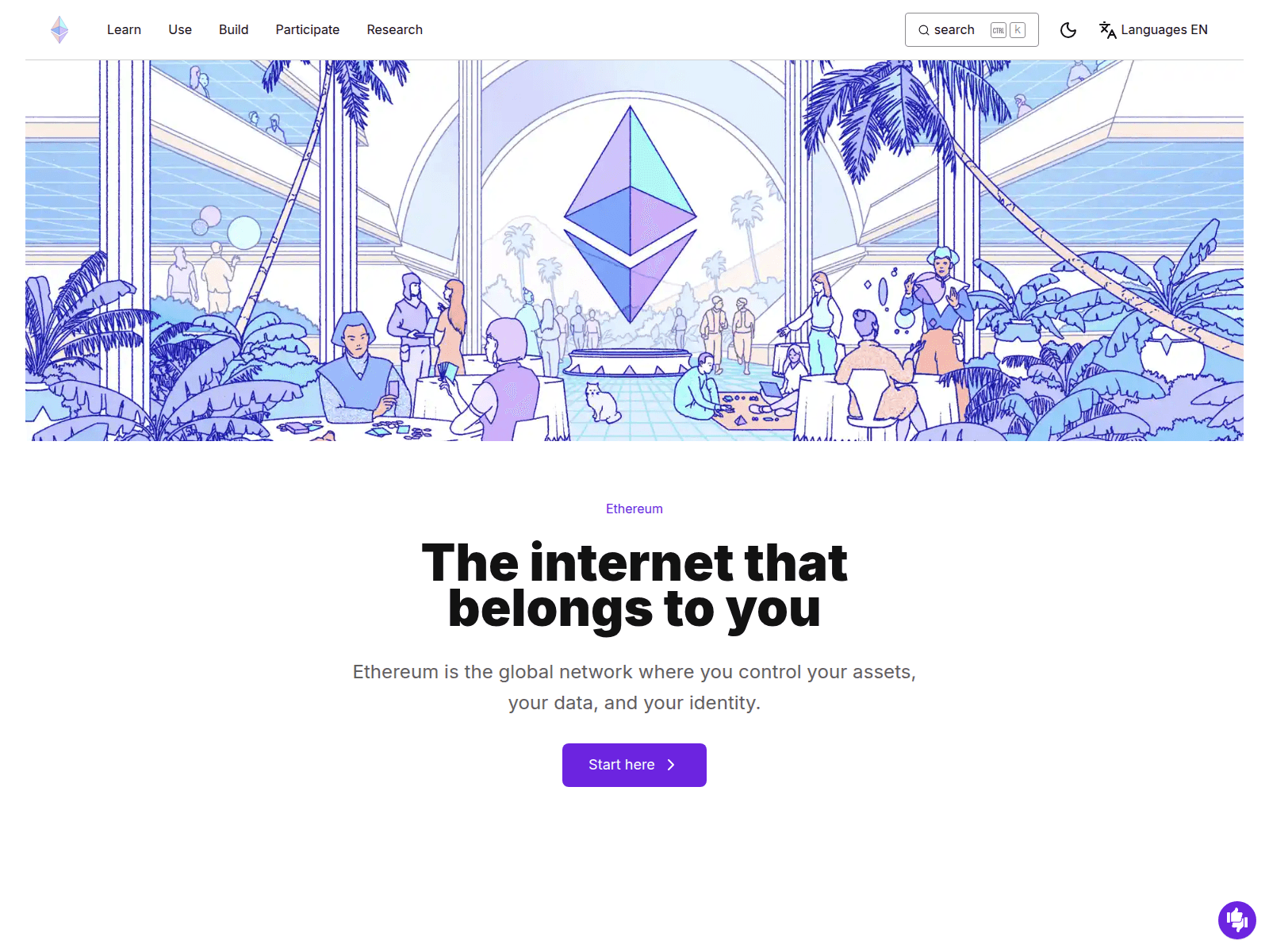 Screenshot of web3-bitgetwallet.net
