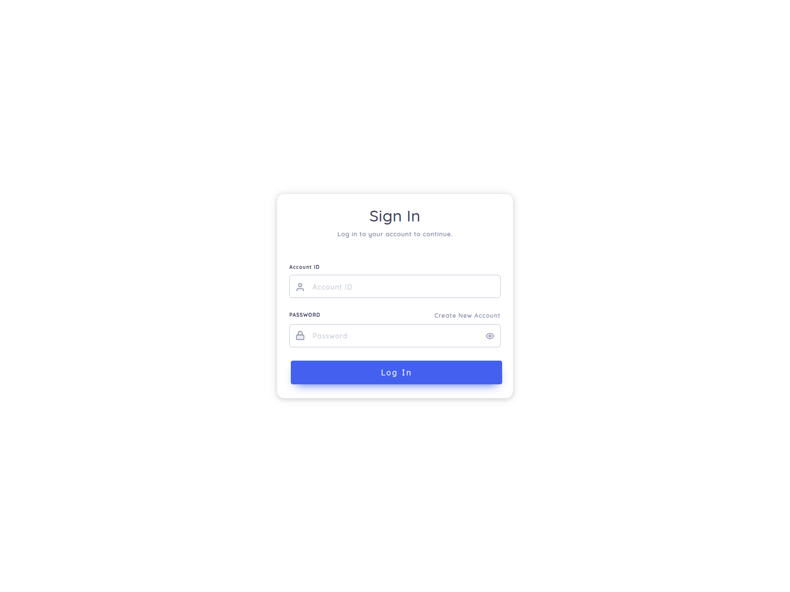 Screenshot of investintsla.site