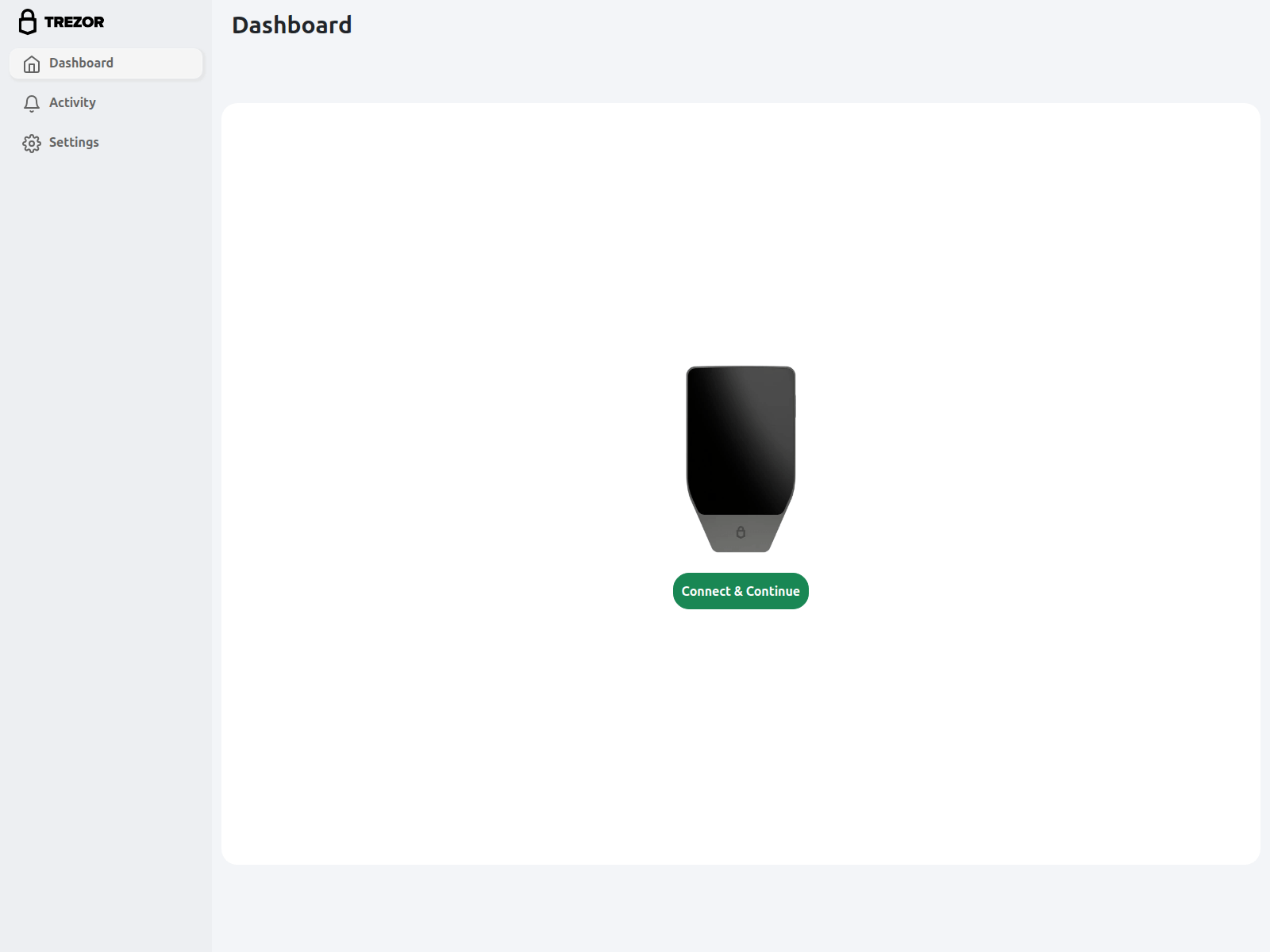 Screenshot of ttrdoc.alian35.workers.dev