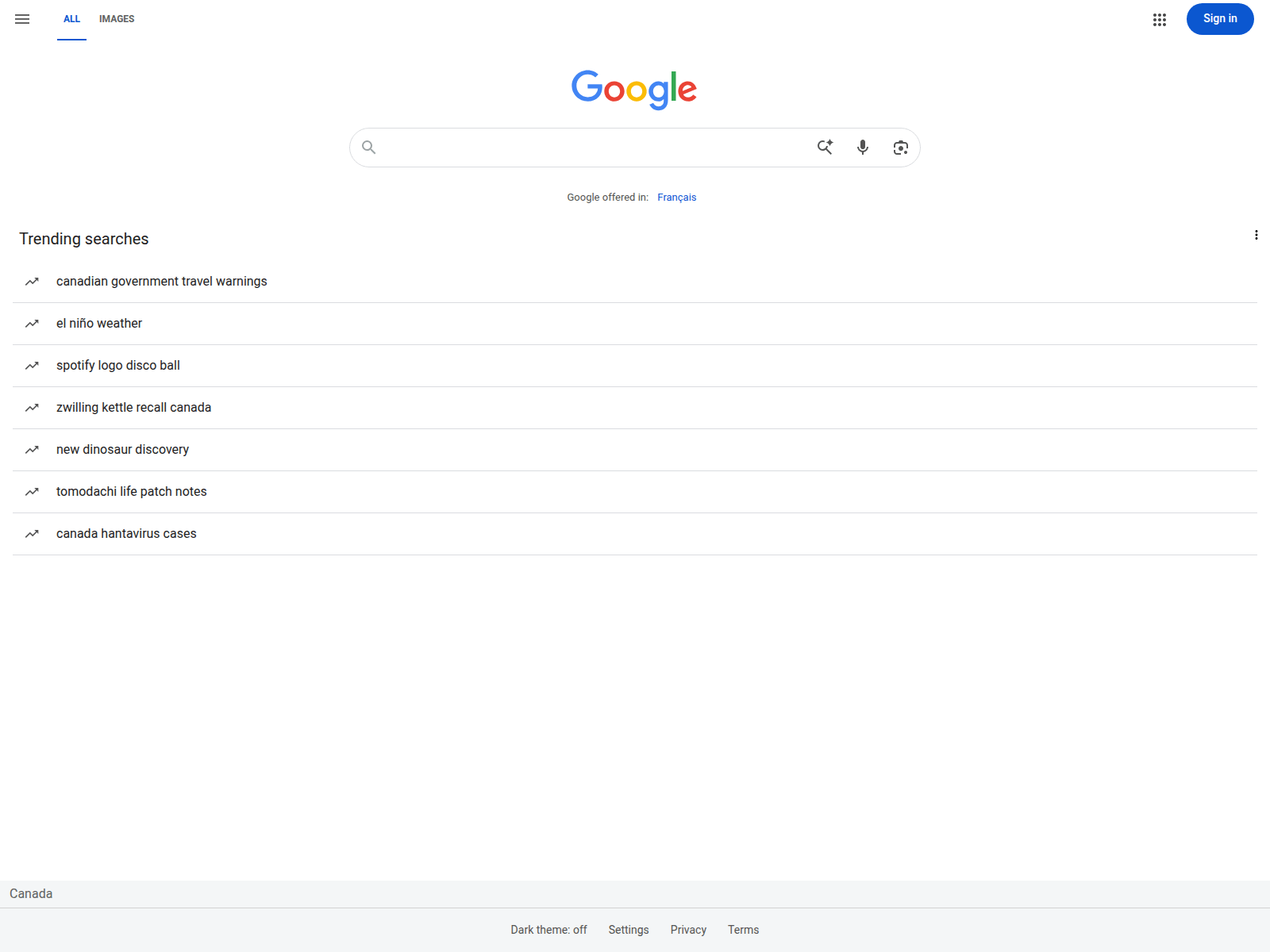 Screenshot of safeportalcustomer-coinbase.com