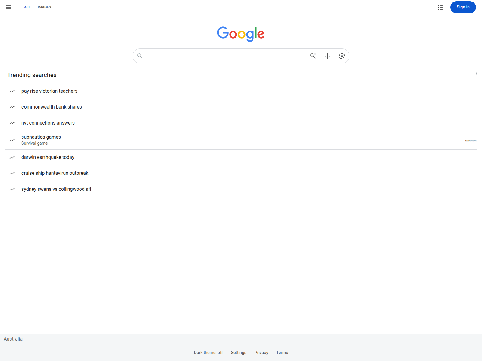 Screenshot of habertry1453.shop