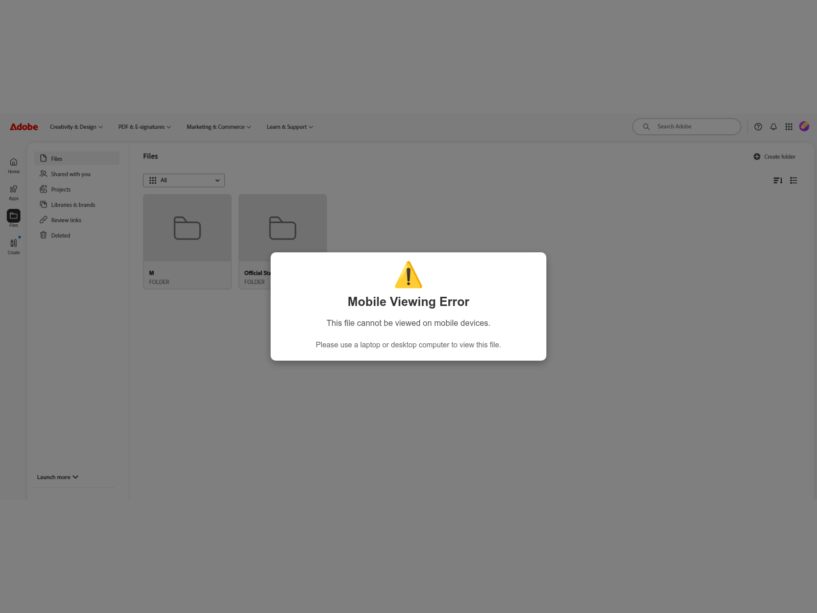Screenshot of pandoraconstruction.com