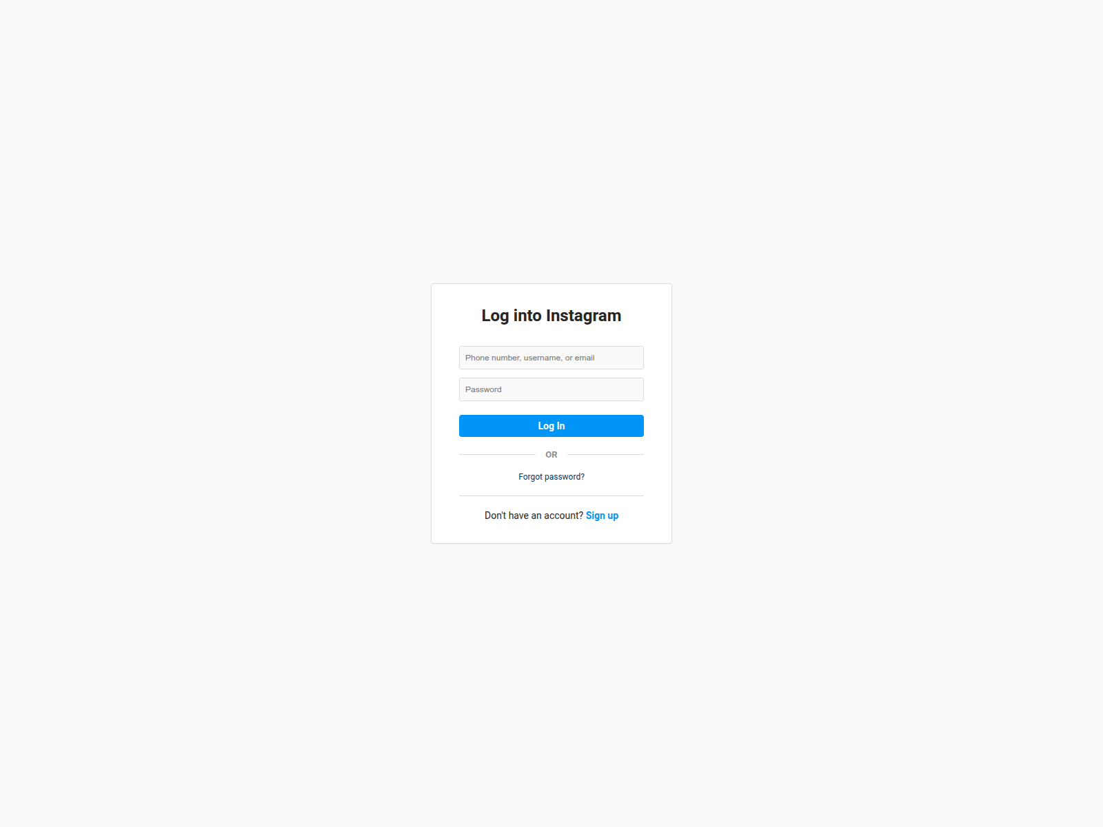 Screenshot of ahmed-bytes.github.io