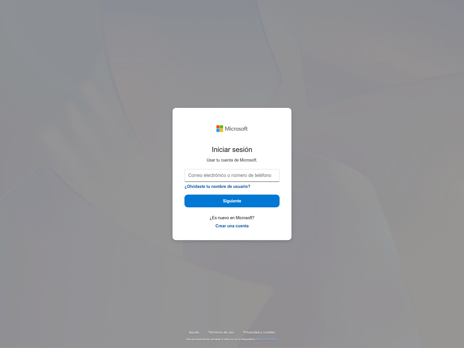Screenshot of microsoft365xx1.iceiy.com
