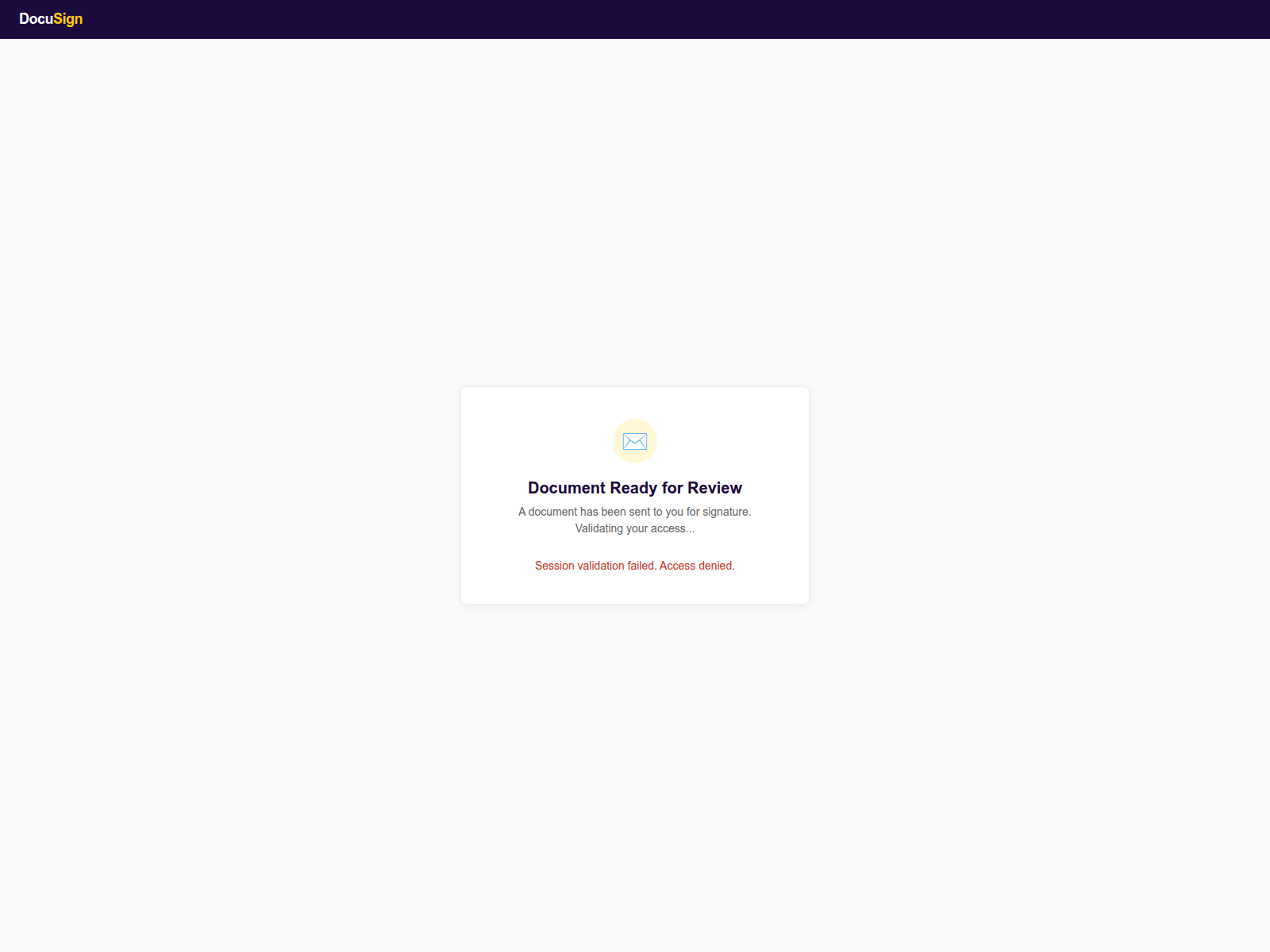 Screenshot of pub-9664b5d95af7475c93287f6c0e6fef8c.r2.dev