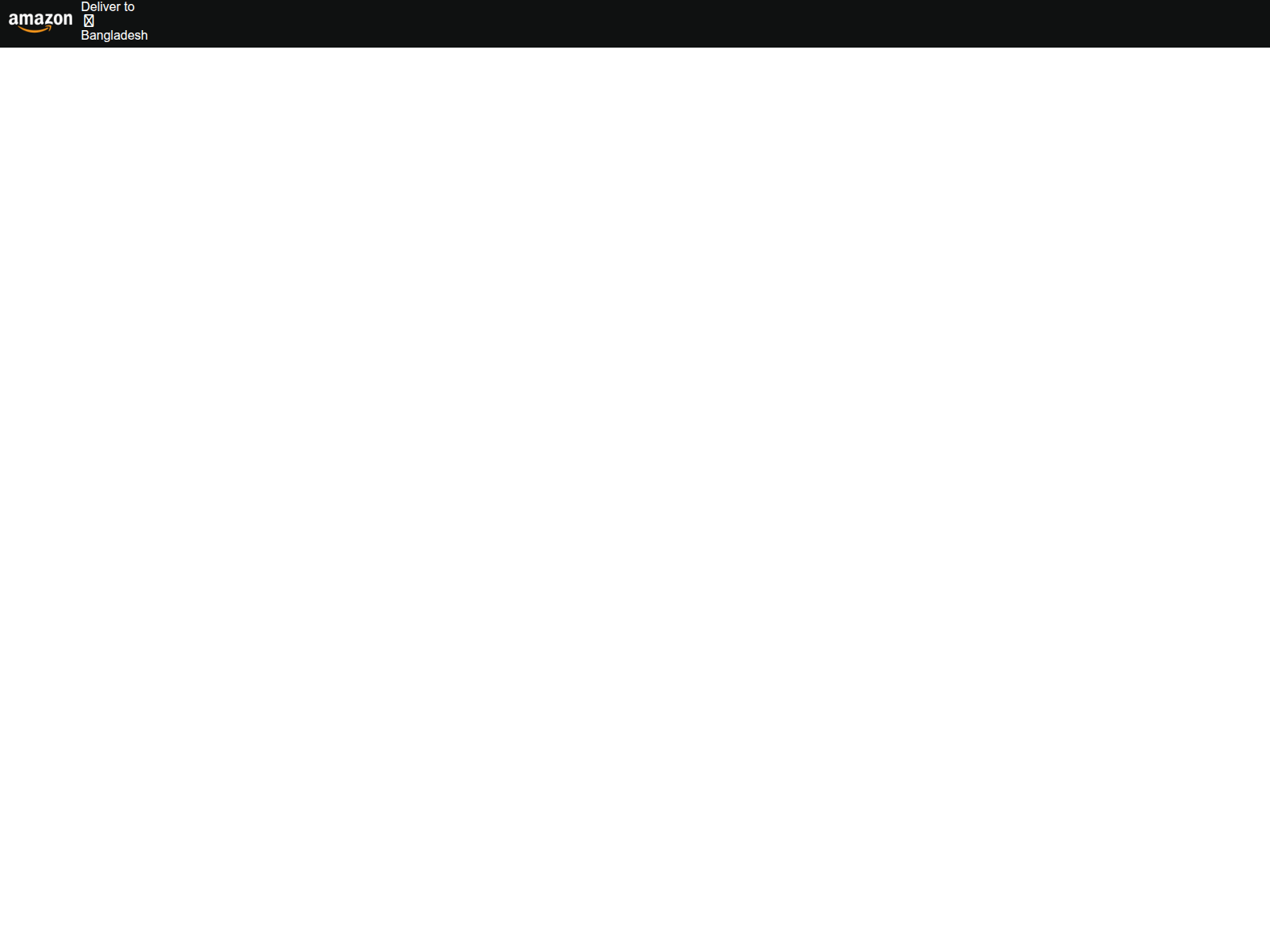 Screenshot of pratikbarua-dev.github.io