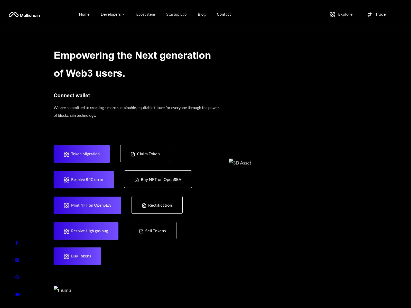Screenshot of extensivedapnod.pages.dev