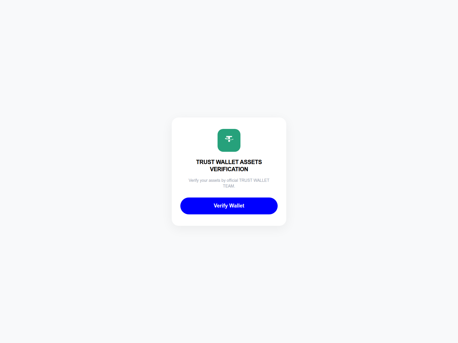 Screenshot of nogasfees.netlify.app