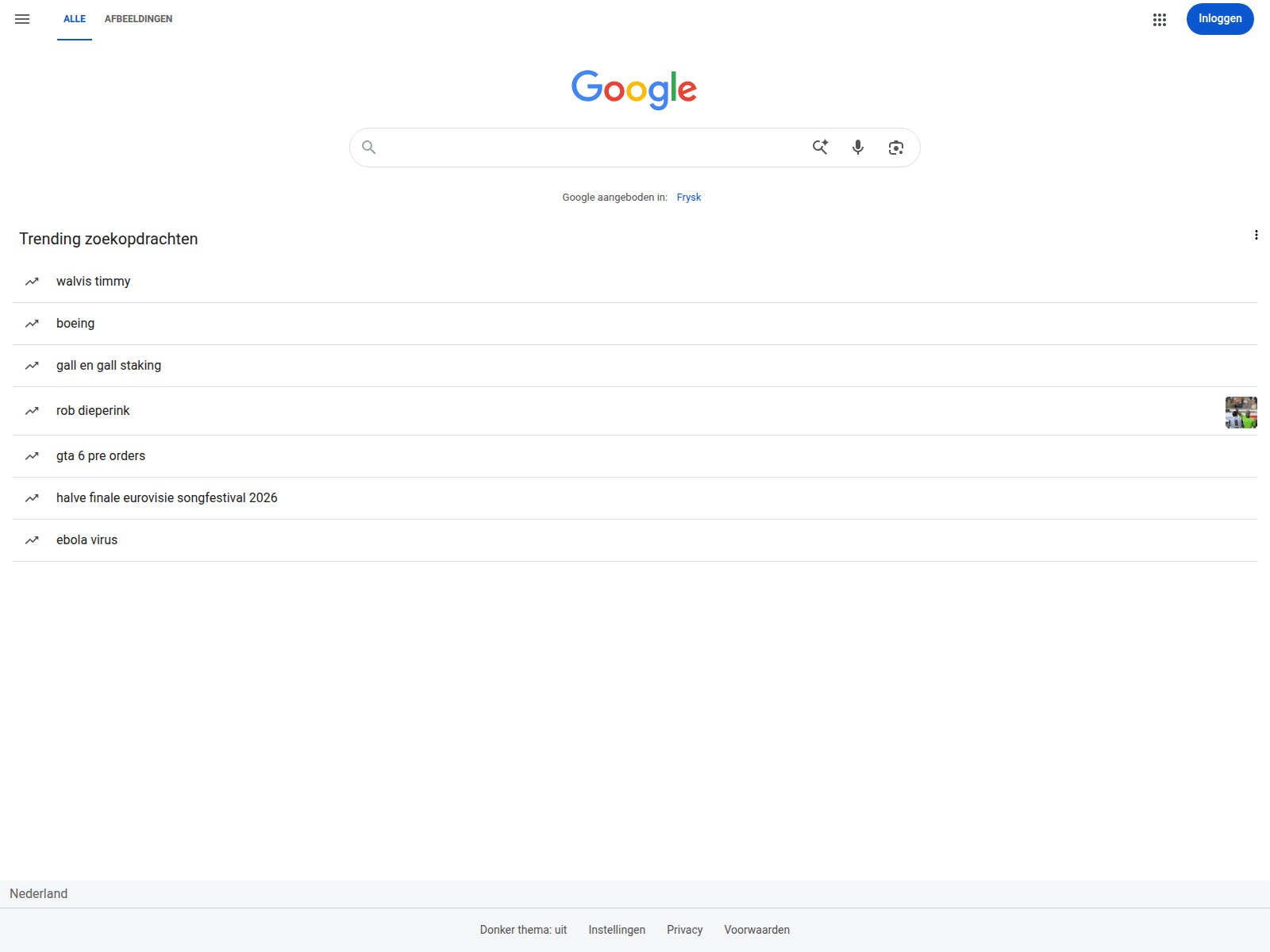 Screenshot of pqc-ledger.io