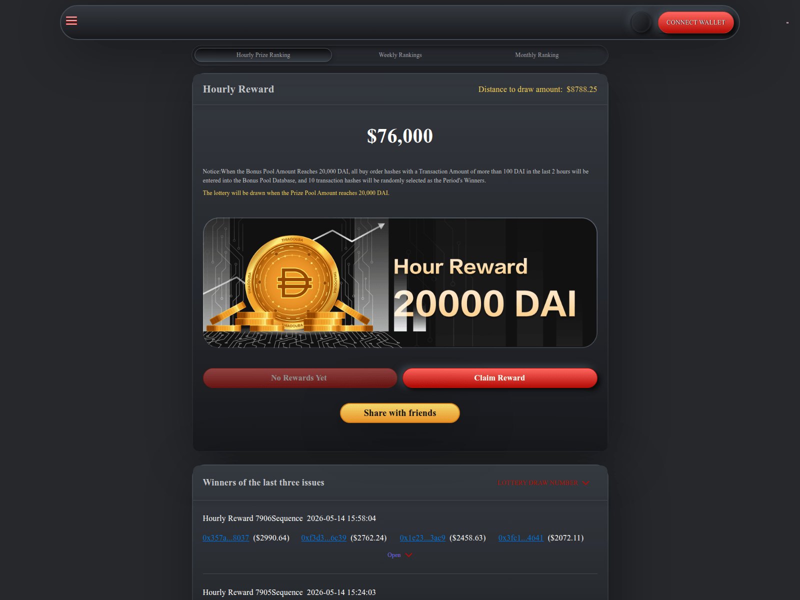 Screenshot of origindefi-bonus.lol