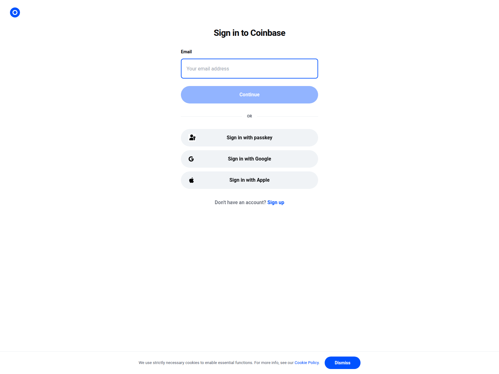 Screenshot of web160526-a1.xyz