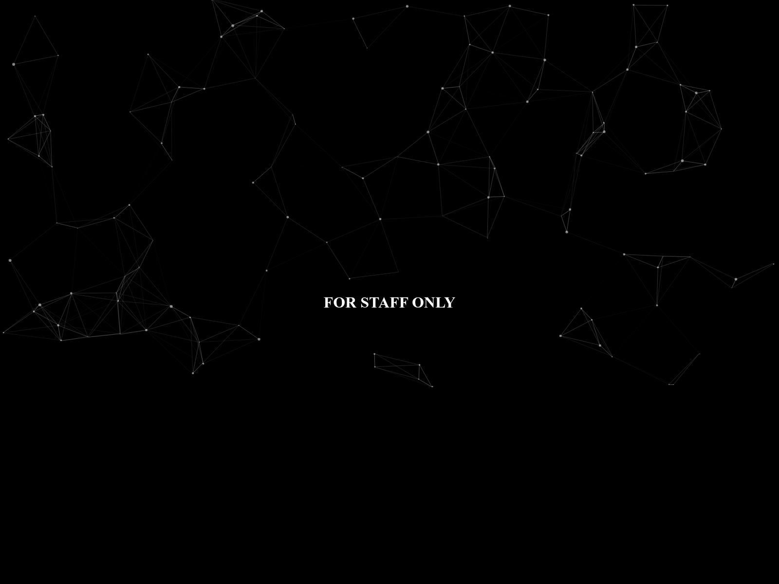 Screenshot of workshopscommunitysource.com
