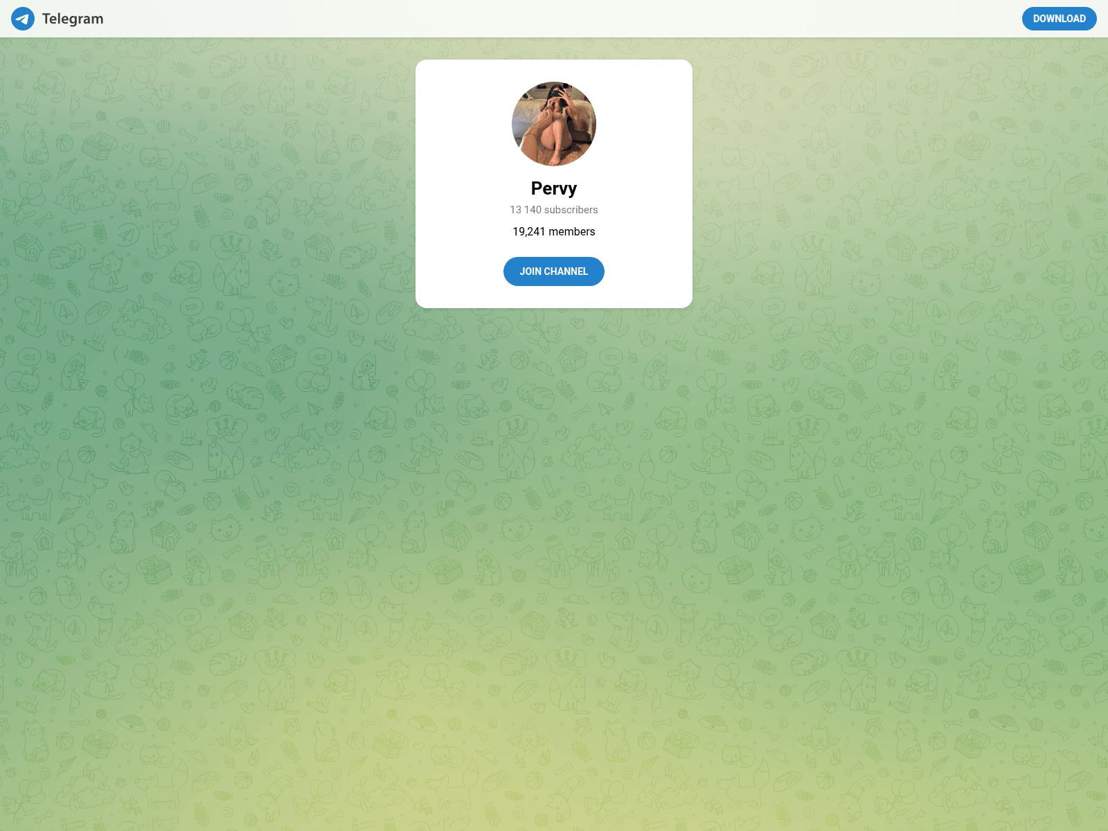 Screenshot of invitetracker.work