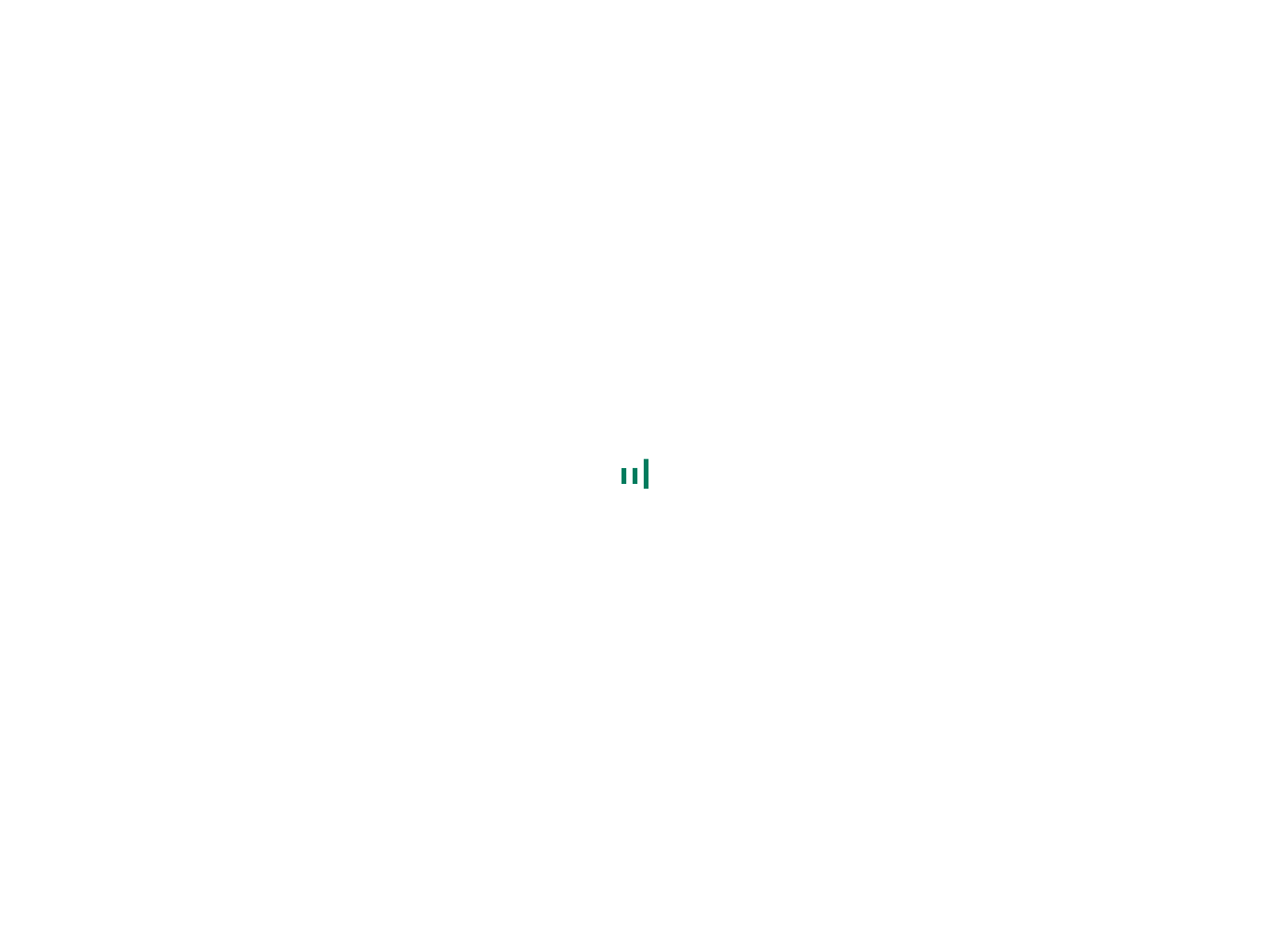 Screenshot of j58s.vip