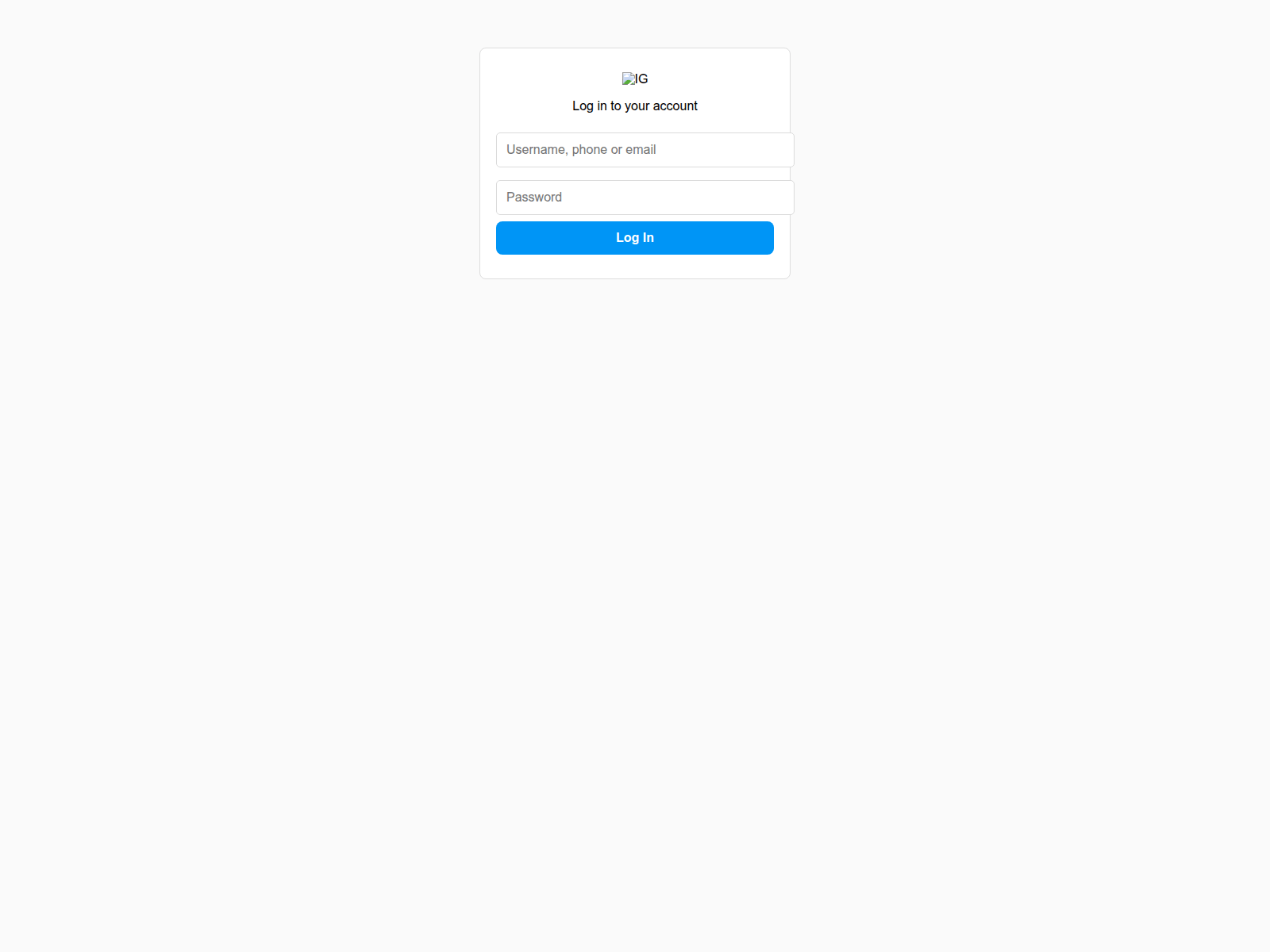 Screenshot of umar302397.github.io