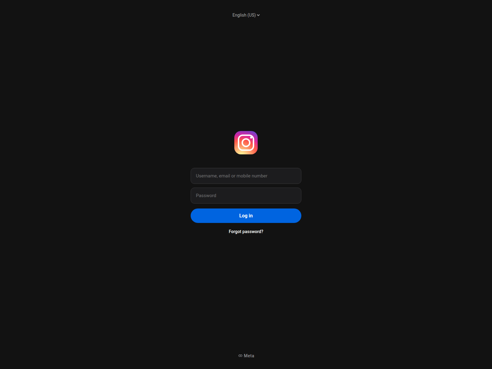 Screenshot of emzor500-del.github.io