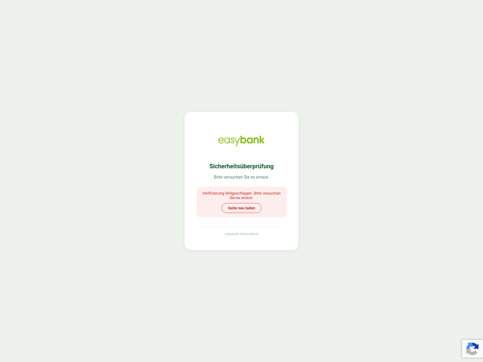 Screenshot of avanteshipping.com