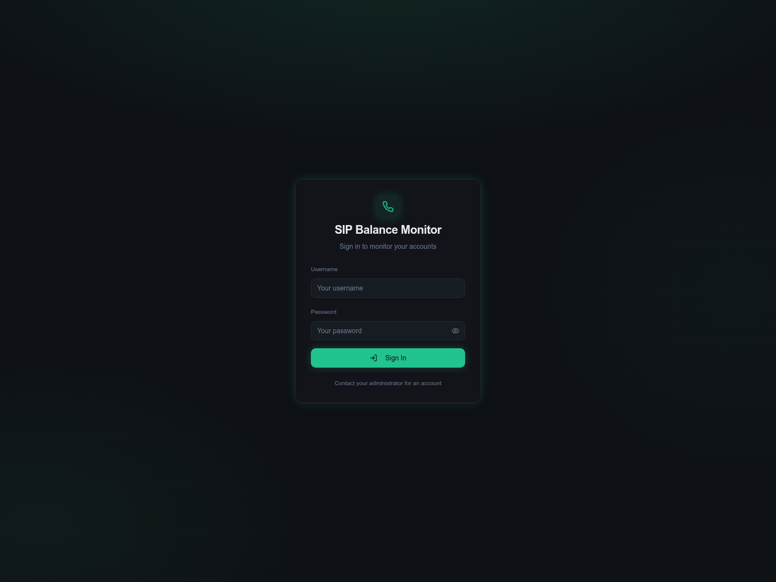 Screenshot of jentopup.com