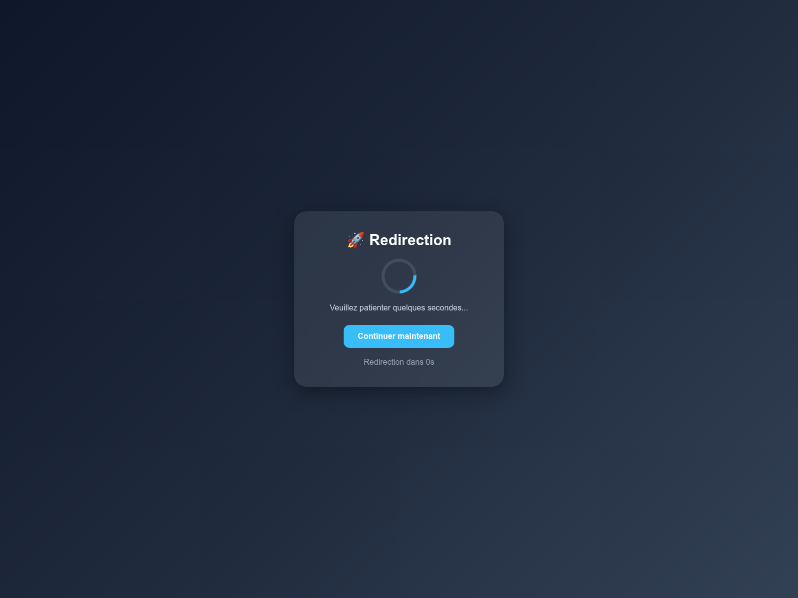 Screenshot of fc2095.pro