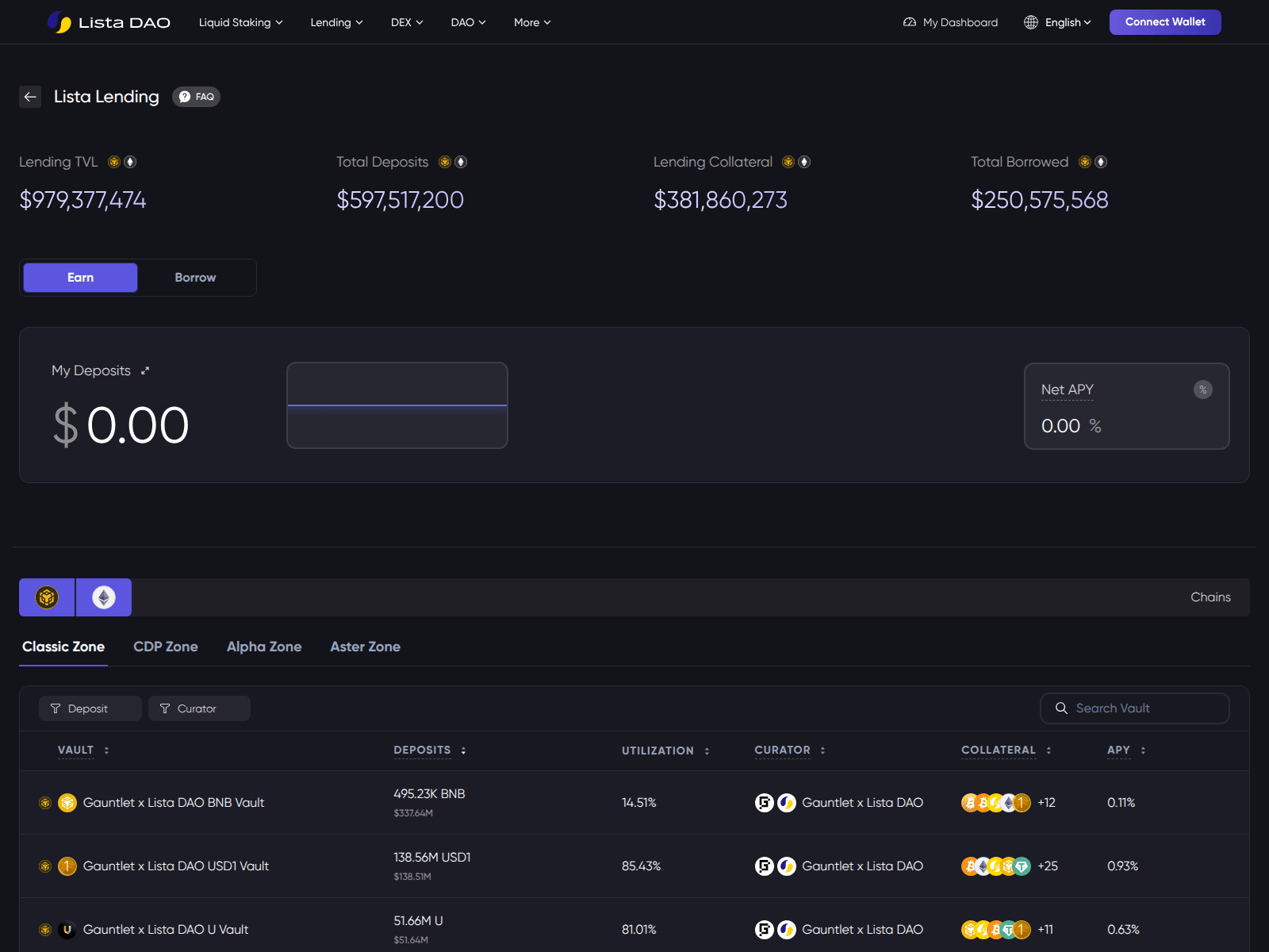 Screenshot of loopscalesdesign.info