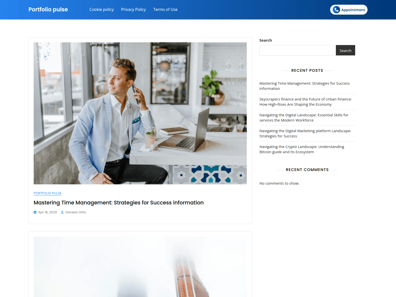 Screenshot of metamasck.co