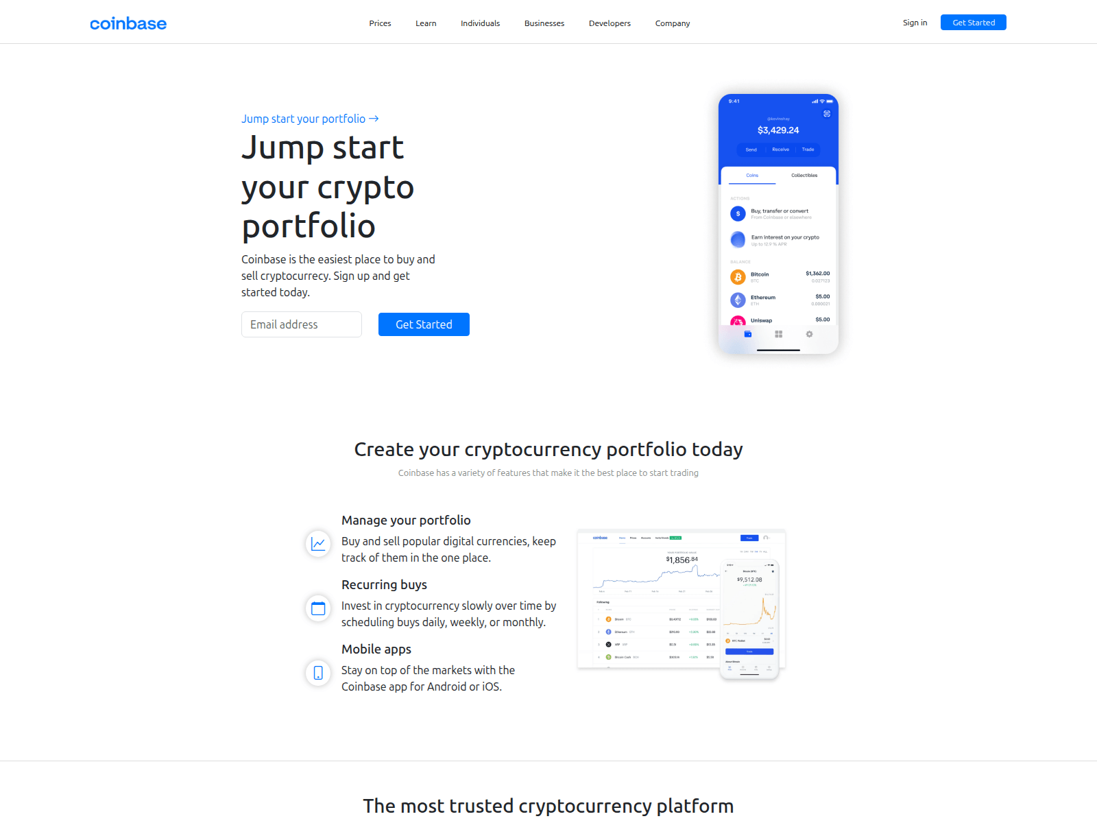 Screenshot of htmlcssob.netlify.app
