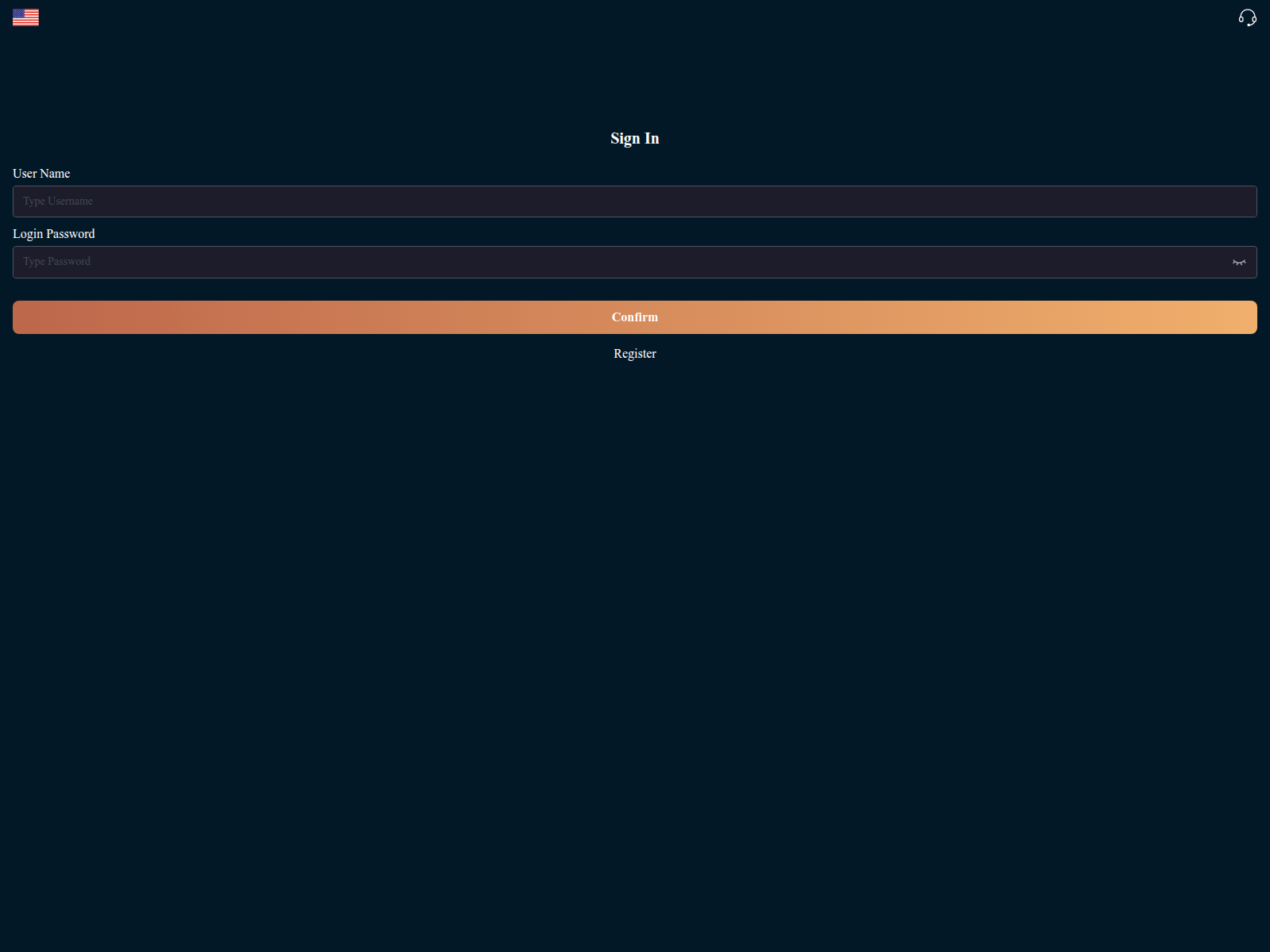 Screenshot of crimsonagility9.xyz