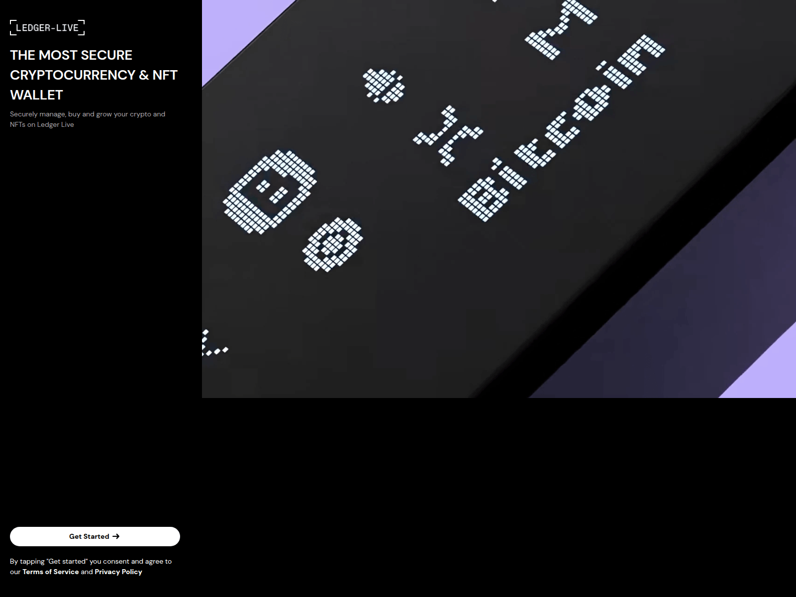 Screenshot of ldgrsafkh87f.sameera-45.workers.dev