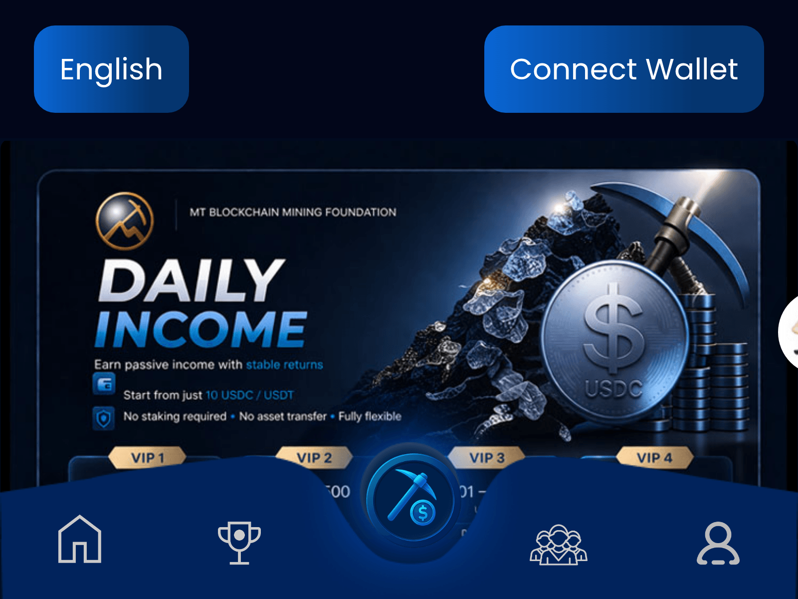 Screenshot of mt0510.6868dc.com
