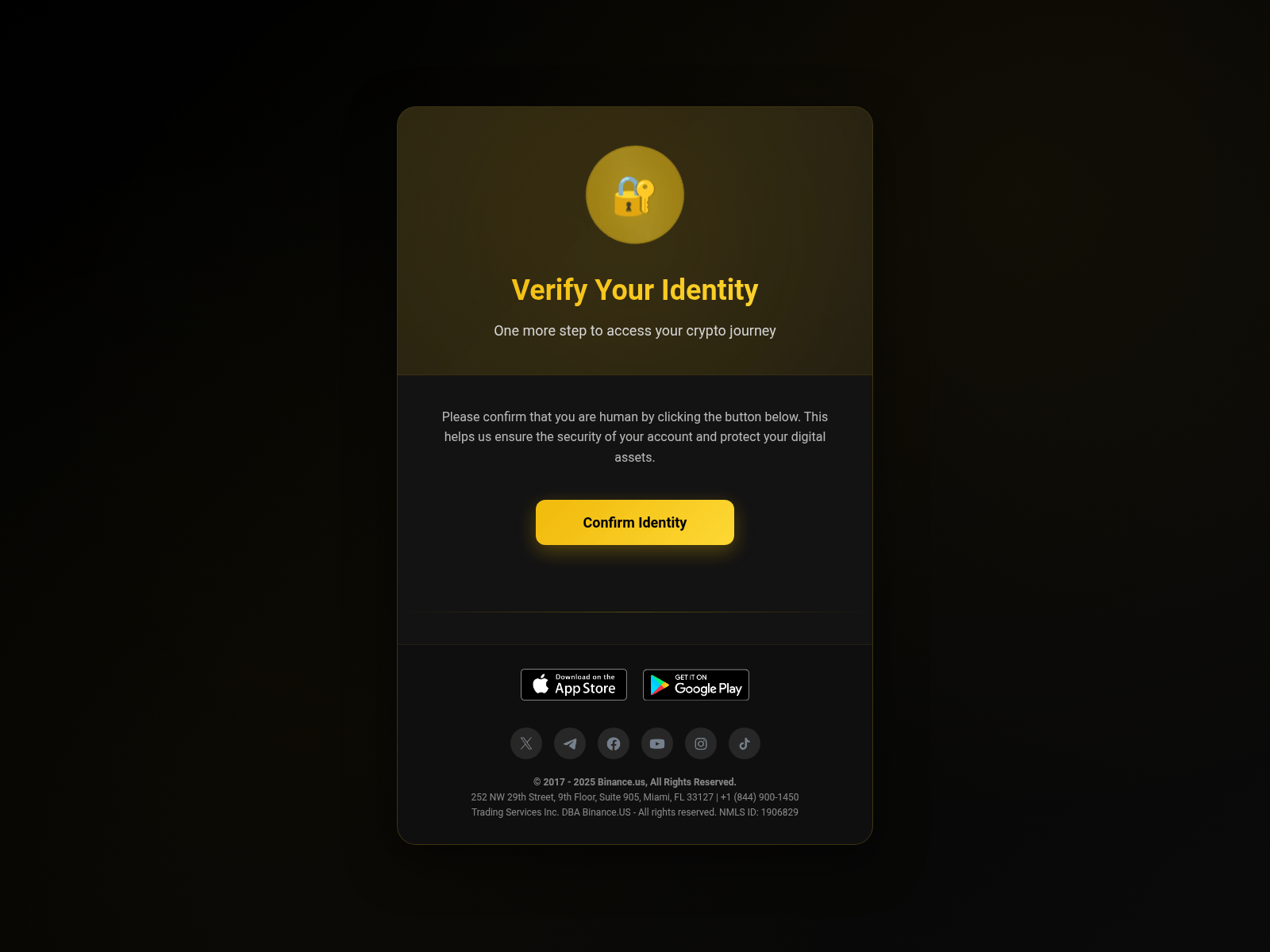 Screenshot of boostkite.us