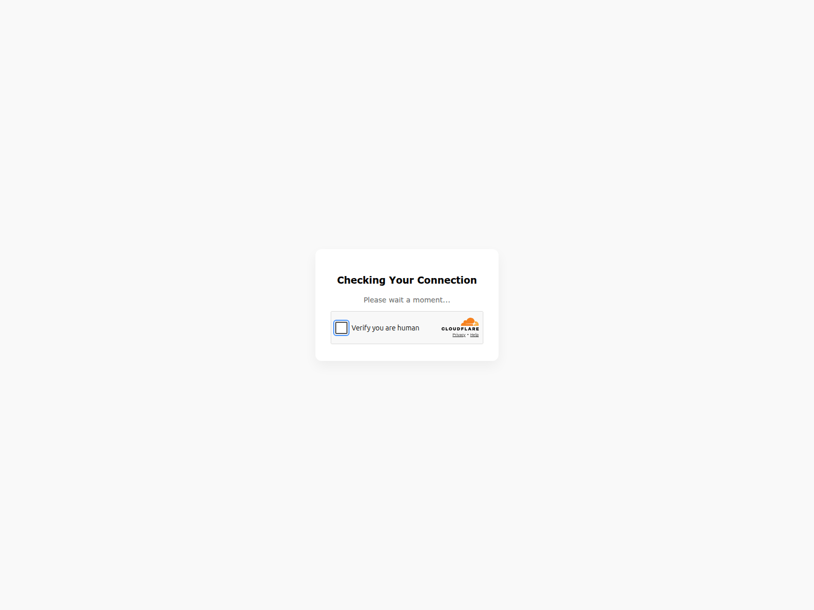 Screenshot of eeszlkfrmmpcxprm.sukxhj.tacorsa.com