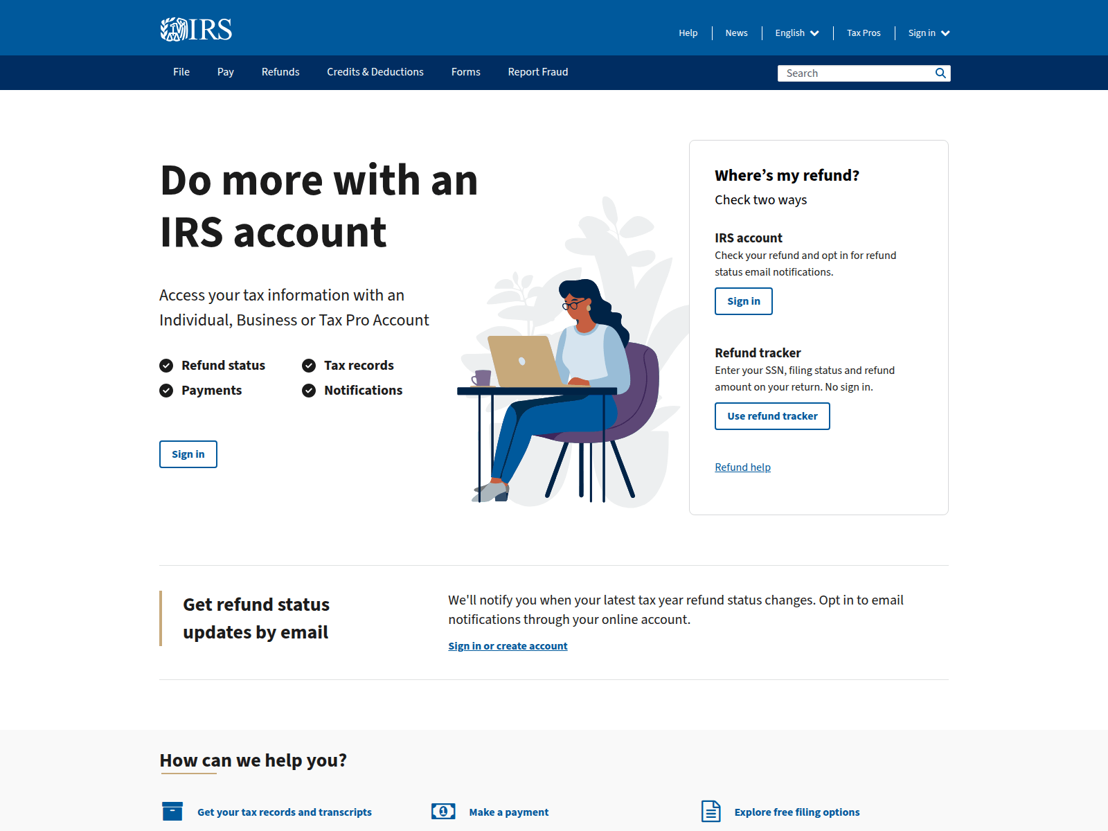 Screenshot of dasainfra.com
