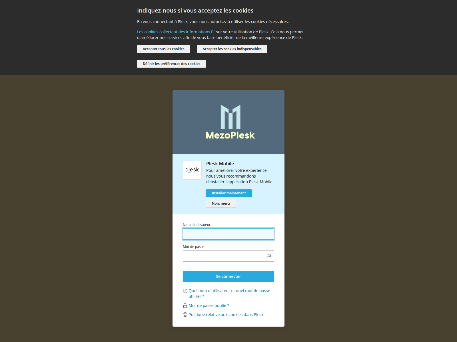 Screenshot of url9436.australiansolarquotes.com.au
