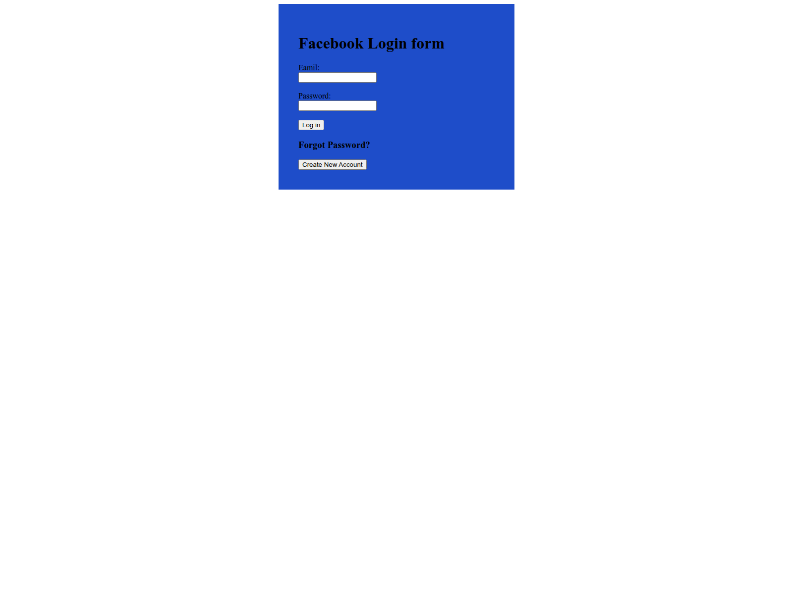 Screenshot of ictkvis.github.io