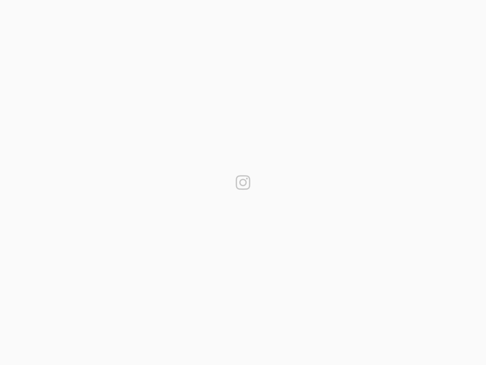 Screenshot of instagram-inky.vercel.app