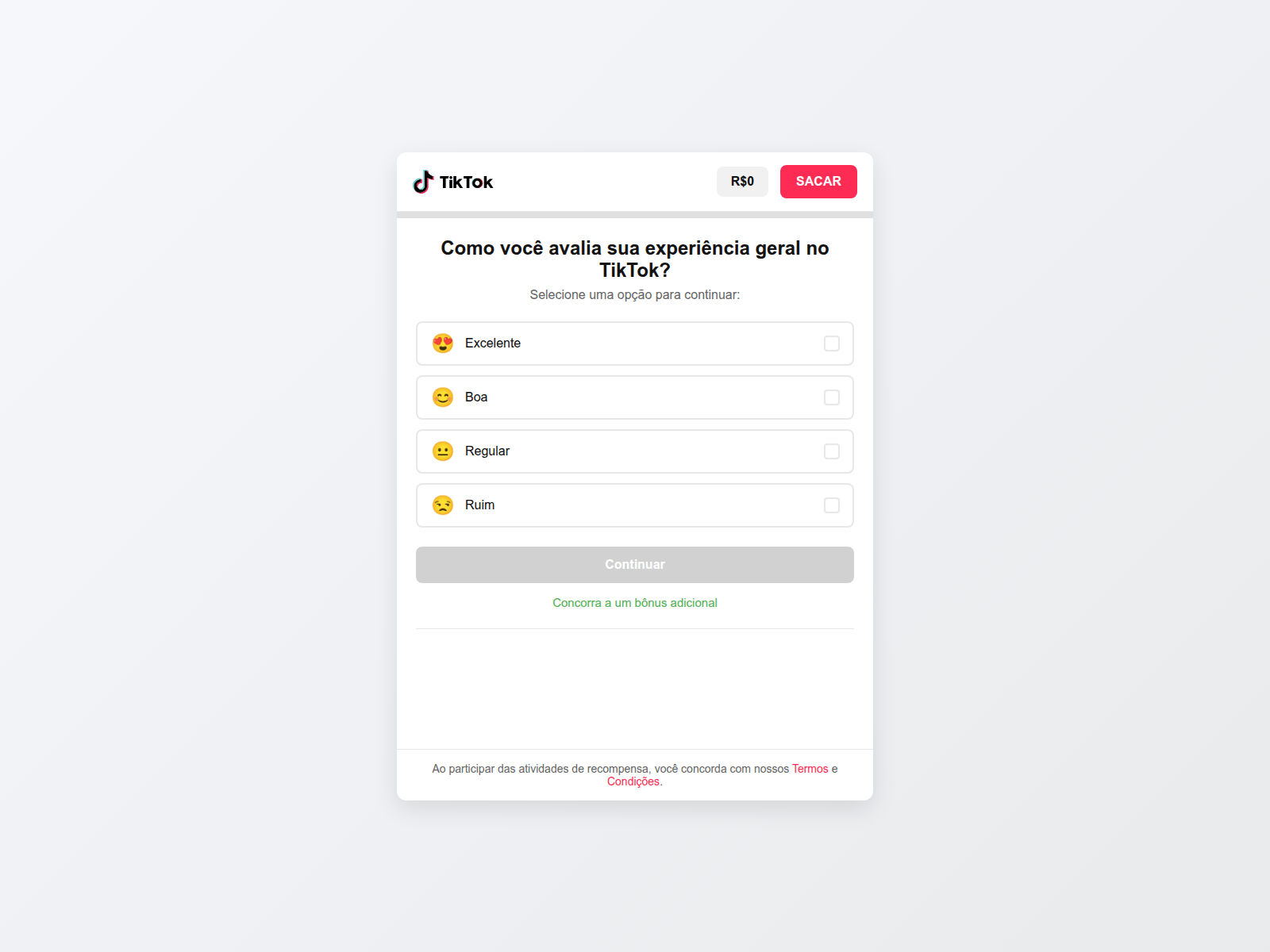 Screenshot of site-protegido.github.io