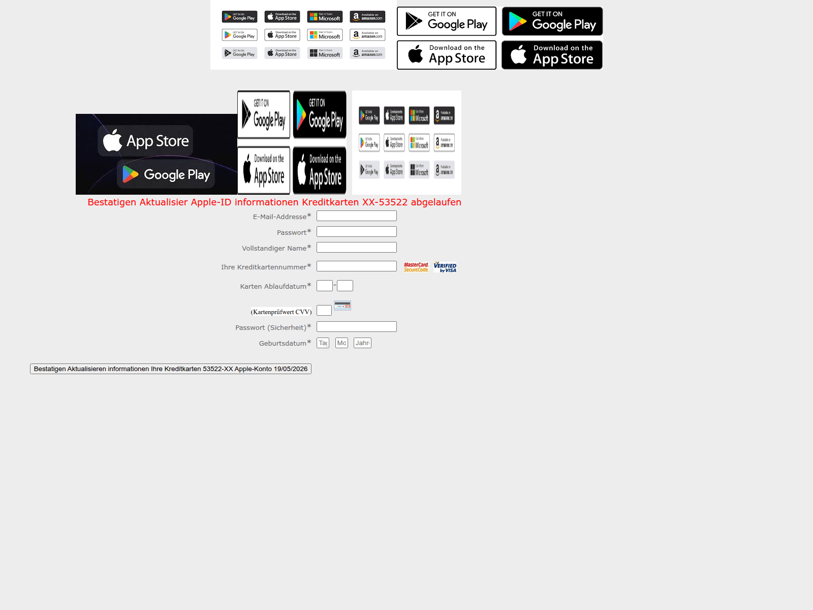 Screenshot of icuwtzw.cloudaccess.host