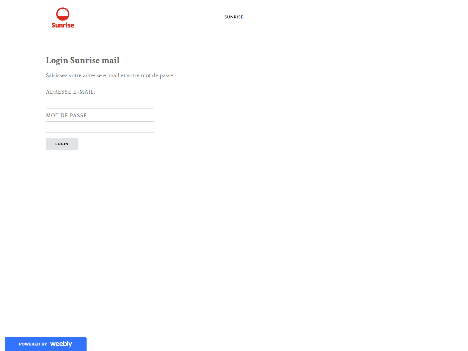 Screenshot of suhfg120.weebly.com