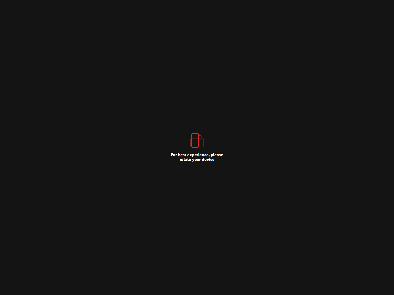 Screenshot of rogersreplay.us