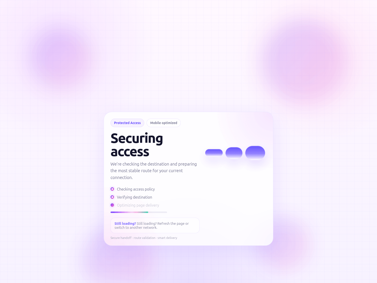 Screenshot of ch-coinledger.com